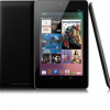 Sold Out – The 16GB Nexus 7 On  Google’s  UK Play Store